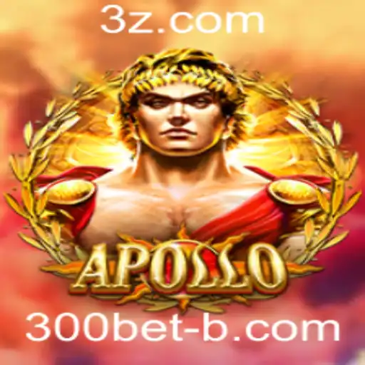 Explorando o Jogo Apollo: Uma Jornada com o 300bet