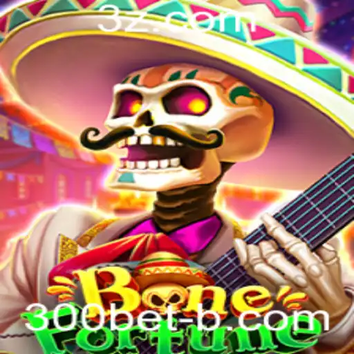 300bet - BoneFortune e 300bet: A Nova Fronteira do Entretenimento Digital