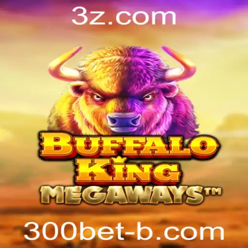 300bet - Explorando Buffalo King: Tudo o que Você Precisa Saber