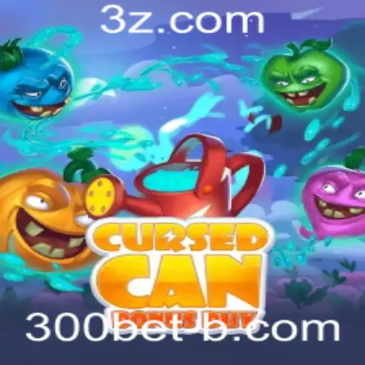 CursedCanBonusBuy: Uma Jornada Emocionante no Mundo dos Jogos