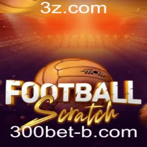 FootballScratch: Explorando um Novo Horizonte nos Jogos de Futebol