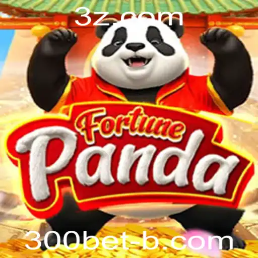 300bet - FortunePanda: A Nova Febre dos Jogos de Aposta com a Chave 300bet