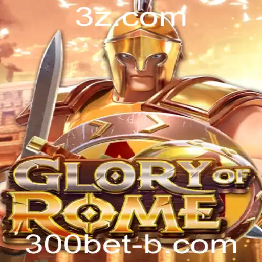 300bet - GloryofRome: Descubra o Fascinante Mundo do Jogo de Proeza Estrategica