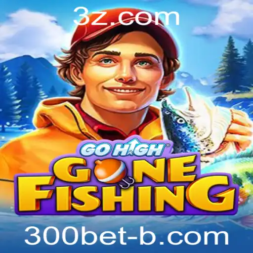 300bet - Explorando o Mundo de GoHighGoneFishing: Uma Experiência de Jogar e Apostar