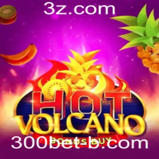 Descubra o Excitante Universo de HotVolcanoBonusBuy
