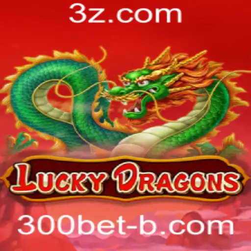 300bet - Descubra LuckyDragons: Uma Jornada de Emoção e Sorte