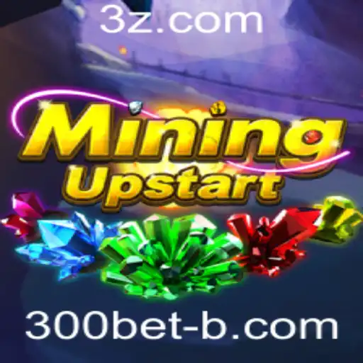 Explorando o Mundo de MiningUpstart: Aventuras na Indústria da Mineração Virtual