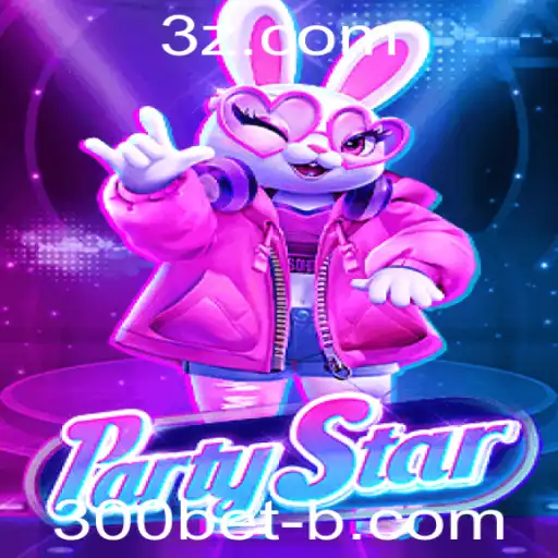 Descubra o Fascinante Mundo de PartyStar: Uma Nova Aventura em Jogos