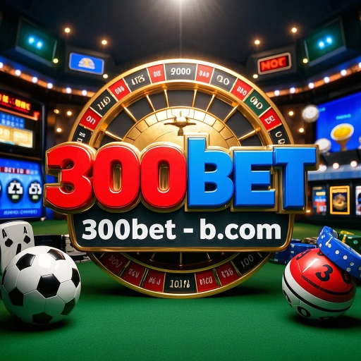 300bet