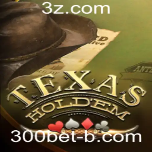 Explorando o Fascinante Mundo do Texas Hold'em: Regras e Estratégias