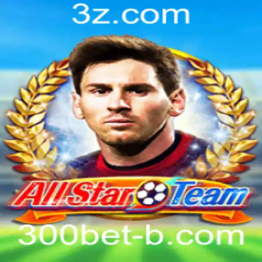 Explorando o Universo Empolgante de AllStarTeam: O Jogo que Conquista Multidões
