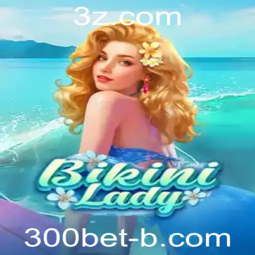 BikiniLady: Um Mergulho no Jogo de Ação e Aventura