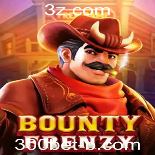 Descubra BountyFrenzy: O Novo Fenômeno no Mundo dos Jogos de Apostas