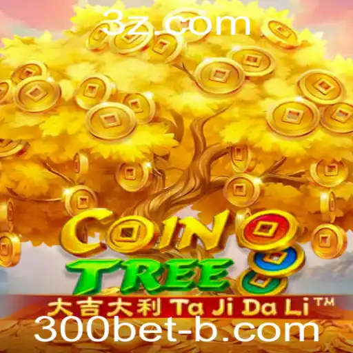 Explorando o Fascinante Mundo de CoinTree: A Nova Experiência de Jogo