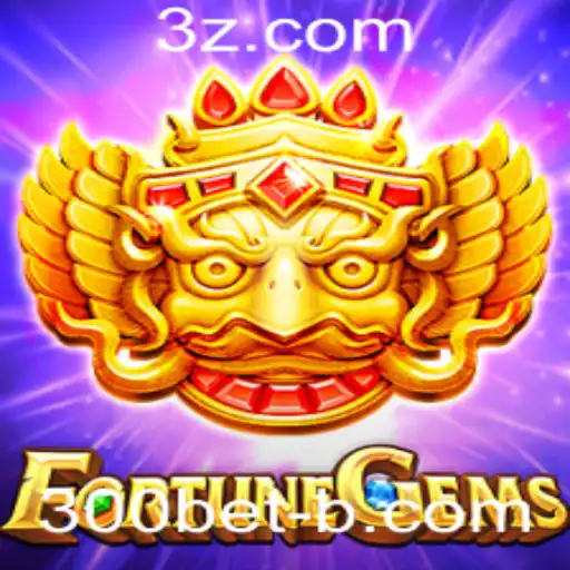 Explorando FortuneGems: O Novo Fenômeno no Mundo dos Jogos de Aposta