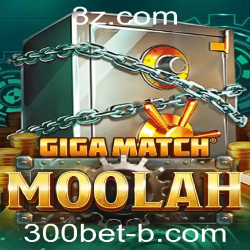 Explorando o Mundo de GigaMatchMoolah: Um Guia Completo