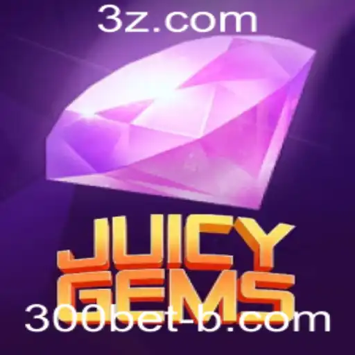 Explorando JuicyGems: Um Mergulho no Excitante Mundo do Jogo com a Palavra-chave 300bet