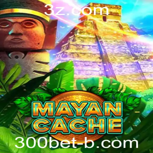 Descubra o Fascinante Jogo MayanCache: Regras e Estratégias