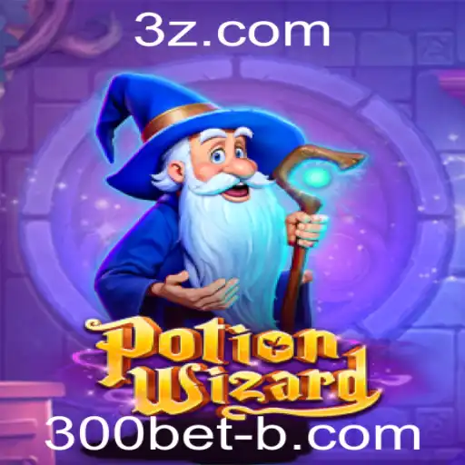 Descubra a Magia do 'PotionWizard': Um Guia Completo
