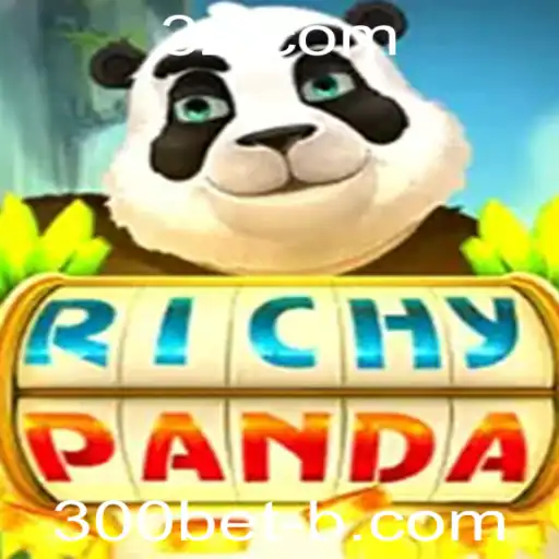 Descubra o Mundo Vibrante de RichyPanda: Um Mergulho em seu Universo e Regras
