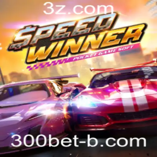 SpeedWinner e 300bet: Descubra Tudo Sobre Este Empolgante Jogo de Apostas