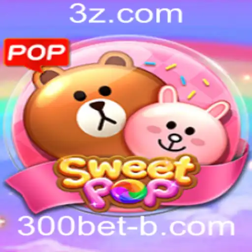 SweetPOP: Explorando o Mundo Encantado do Novo Jogo