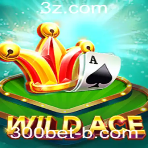 300bet - Explorando o Emocionante Mundo de WildAce: Uma Aventura com 300bet